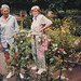 Denise Gantt Photo 21