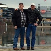 David Shearer Photo 37