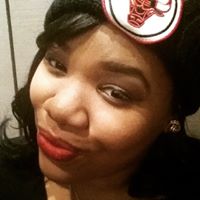 Tasha Simmons Photo 34