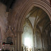 Elizabeth Mundy Photo 7