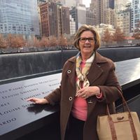 Martha Parker Photo 44