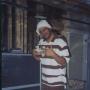 Ronald Stewart Photo 31