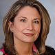Michele Perry Photo 1