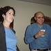 Erin Peters Photo 42