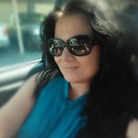 Christina Collier Photo 11