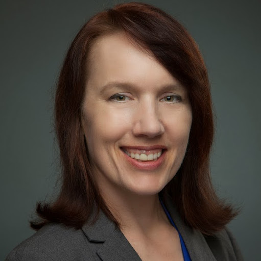 Katherine Vaughn Photo 19