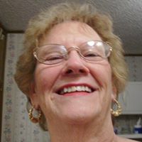 Nancy Geyer Photo 19