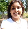Varsha Patel Photo 25