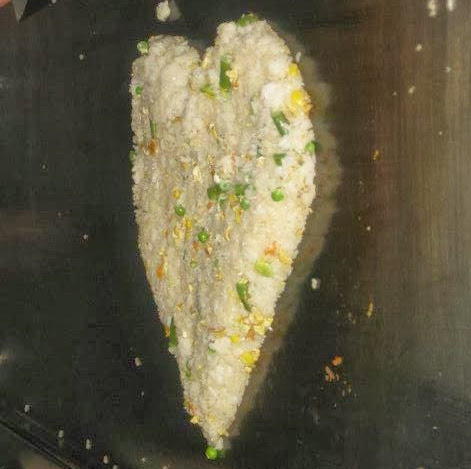 Jane Burrows Photo 12