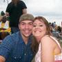 Daryl Reese Photo 14