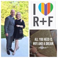 Tracy Beavers Photo 15