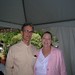 Marjorie Hart Photo 15