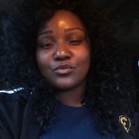 Alicia Bonner Photo 16
