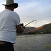 Roger Fish Photo 27