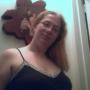 Kelly Smoot Photo 17