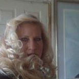 Brenda Savage Photo 8