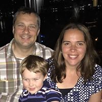 Adam Russell Photo 18