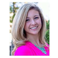 Sarah Propst Photo 13