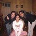 Karen Conti Photo 12