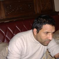 Leonardo Borges Photo 26
