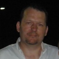 Richard Dolan Photo 15 Richard Dolan Photo 15