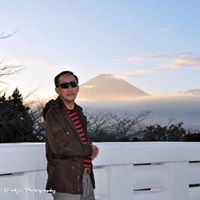 William Lew Photo 22