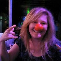 Traci Mccue Photo 5