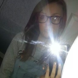 Robyn Gordon Photo 23