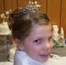 Stephanie Keller Photo 16