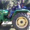 Craig Christian Photo 26