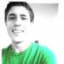 Chris Ramirez Photo 3