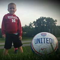 Jon Leatherman Photo 4