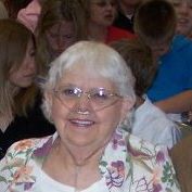 Dixie Evans Photo 11