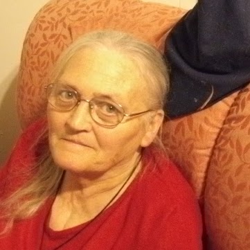 Shirley Casey Photo 5