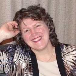 Carole Brown Photo 25