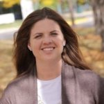 Whitney Richardson Photo 1