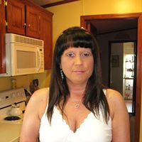 Susan Bolton Photo 22