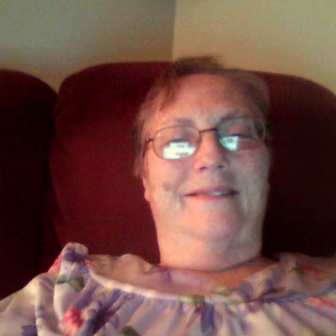Carolyn Bowman Photo 21