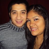 Carol Rodriguez Photo 27