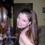 Mary Stevens Photo 15