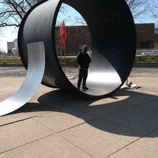 Christopher Conn Photo 22