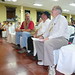 Peter Mathews Photo 25