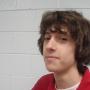 Mark Funkhouser Photo 3