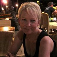 Marilyn Depalma Photo 4