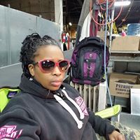 Tamara Mitchell Photo 8