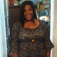 Cathy Galloway Photo 8