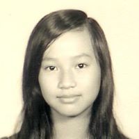 Nancy Leung Photo 11