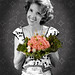 Theresa Thompson Photo 18