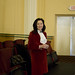 Mary Cheung Photo 17