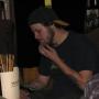 James Jackson Photo 26
